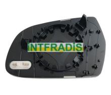 INTFRADIS 12212